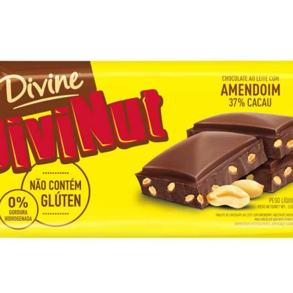 20352BCA252BBDB06906EBD849ECC776