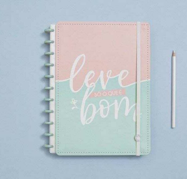 2058AA8010DF0AA231CE2436CA842B03