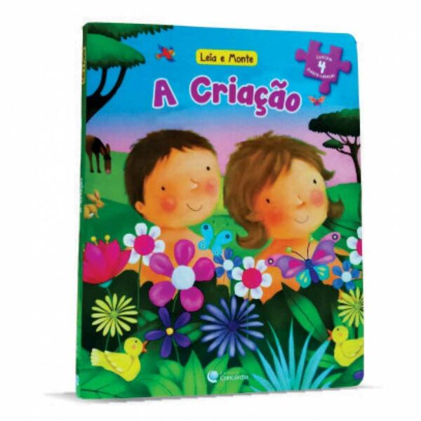 206911892DB0B834487E13BD6DC703A1