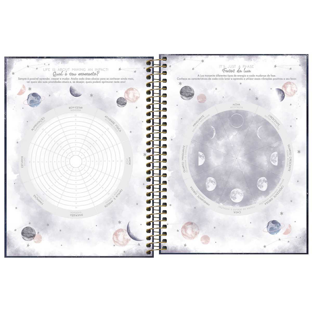 207B747597D03CF4FF5B8E730DBD149E