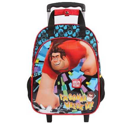 2083700C9370CE0B4BF646B1C5C84518