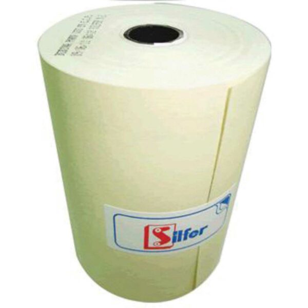 210B100453961CD4FAF4378F24CBA9DA