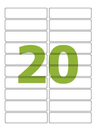 211D166D5E12B712AB7669BECE7AED08