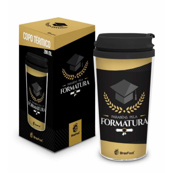 2141283692D60769B382E0C6D471119C