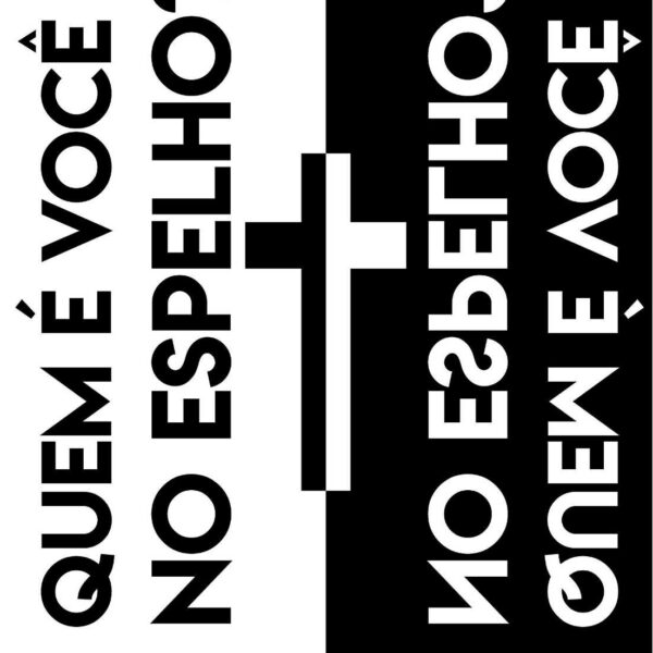 214D340639EB4AEBC43A85CD5CF5E281