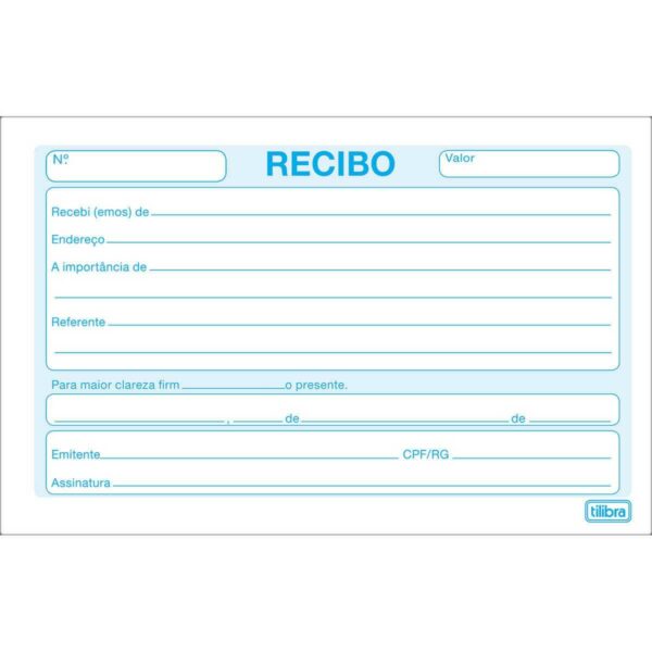 2150F6A451BDB62DD80A2DAD8267FAF1