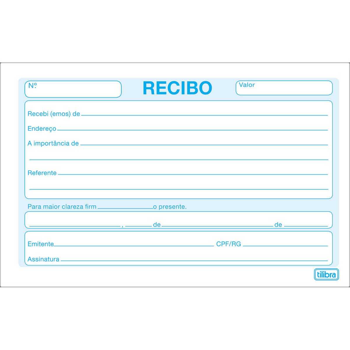 2150F6A451BDB62DD80A2DAD8267FAF1