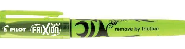 21637D5C2E931CA29B68D156D0FB9BCC