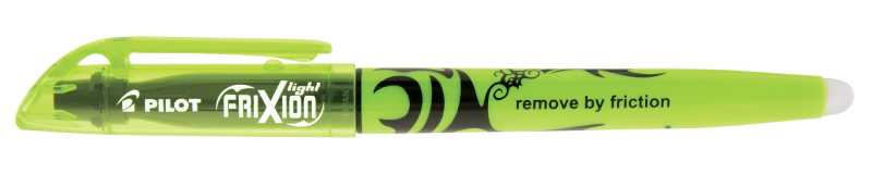 21637D5C2E931CA29B68D156D0FB9BCC