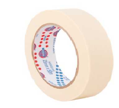 218C5E5622A645344E9BF0690731CD6E