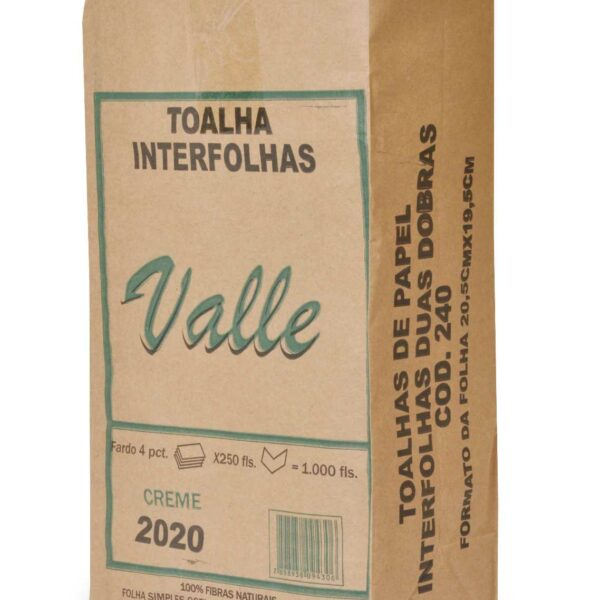 21F977CF5BC4718EC0A6C47C1710A995