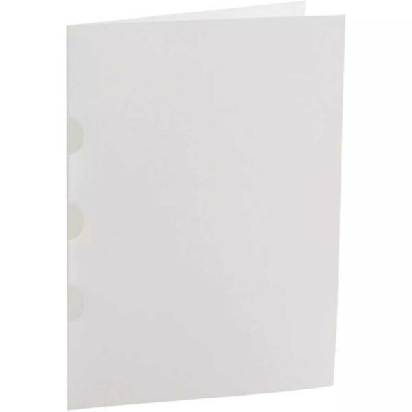 220FF5239326895AD08EB4D35F43CE3B