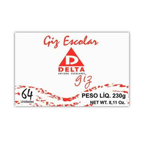 22246EDD2E96AA393D5588B43EAA7060