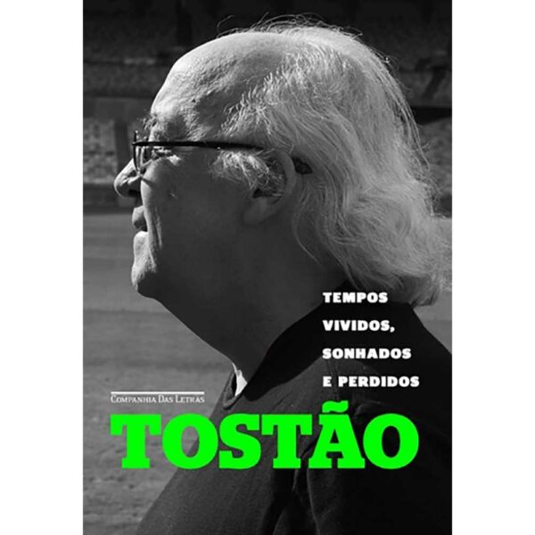 2230BC133A755E492833C3FC5EB3F582