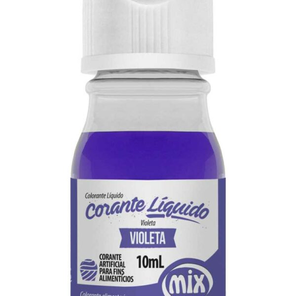 2263DCD8AD394DCC0C641198EAC17205