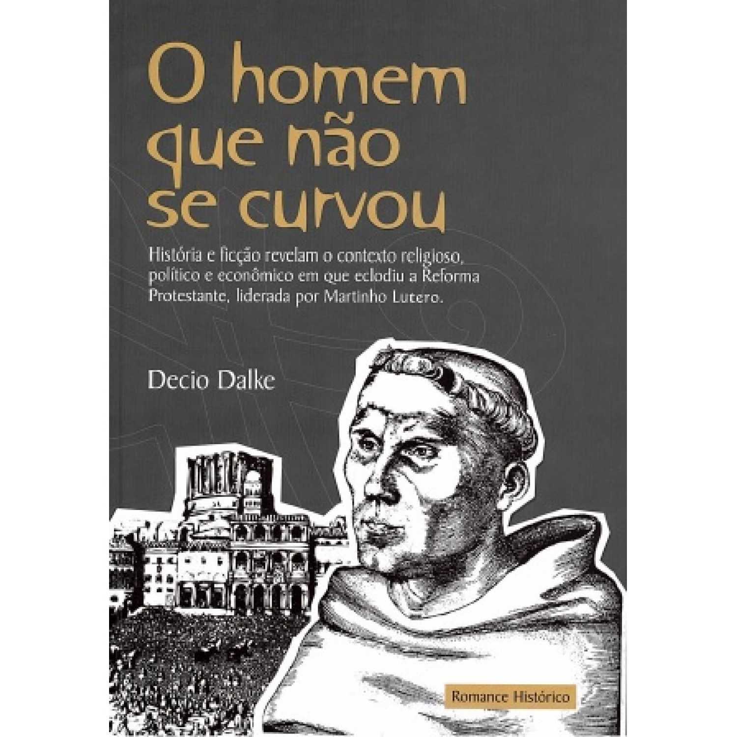 2296659C2C931E39C303373082743C51