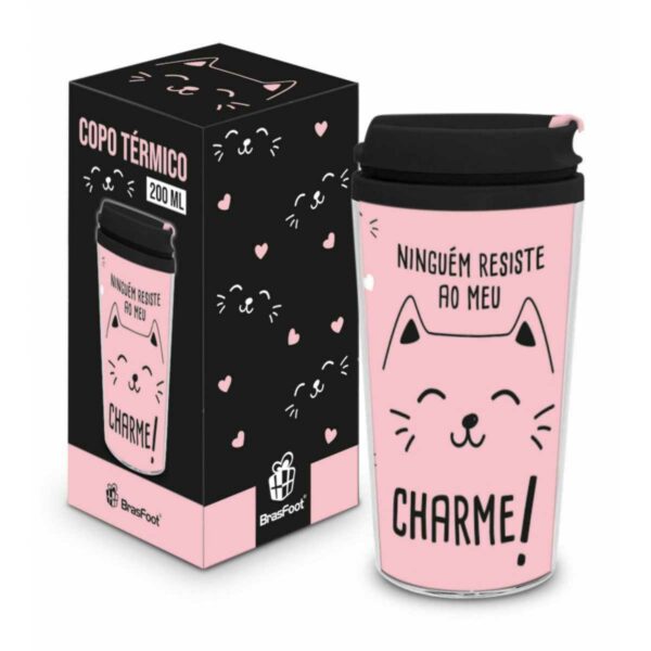 229B584397DC58B5DAAB701A0C4C6F05