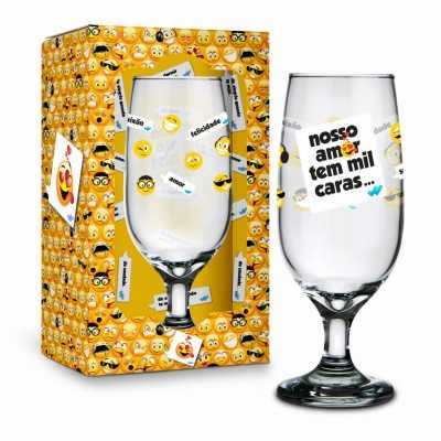 22CBE6BB230B7EDE2A3D17B4CFA4F797