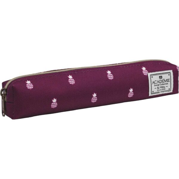 22F73EF7A7BCDECEB054F1104F2B08F2