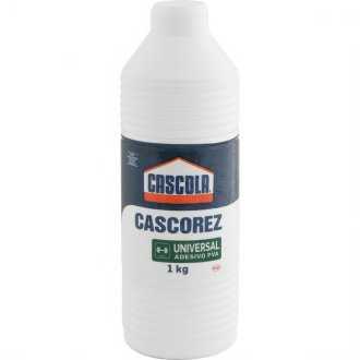 230055F40D70DB7B2BD637C1E9C4AC23