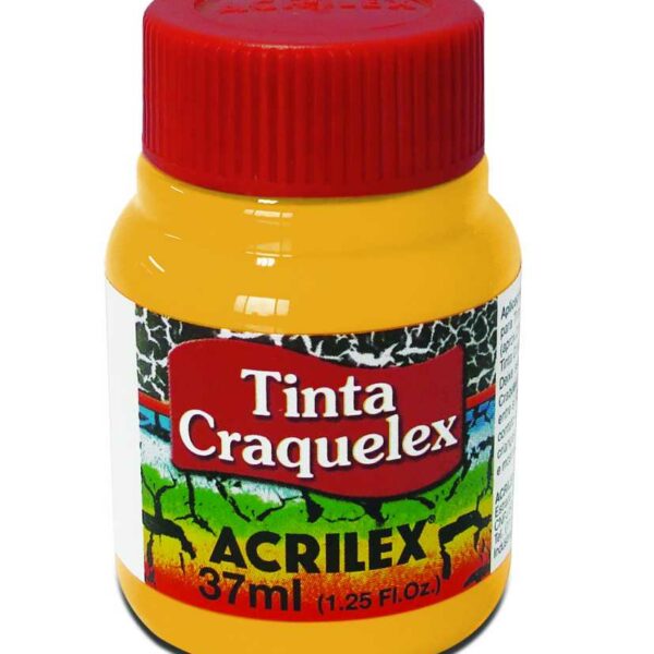 231B0FC054E6A860E3F110DB1CA27591