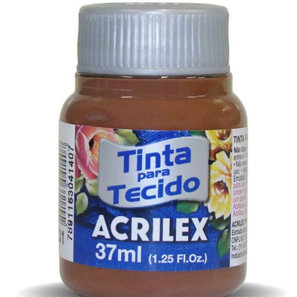 231D4AD49BDFD02165AFCC16DB3520EE