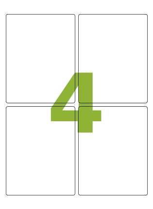 2349DEB9833F8568D2740DE528C898D6