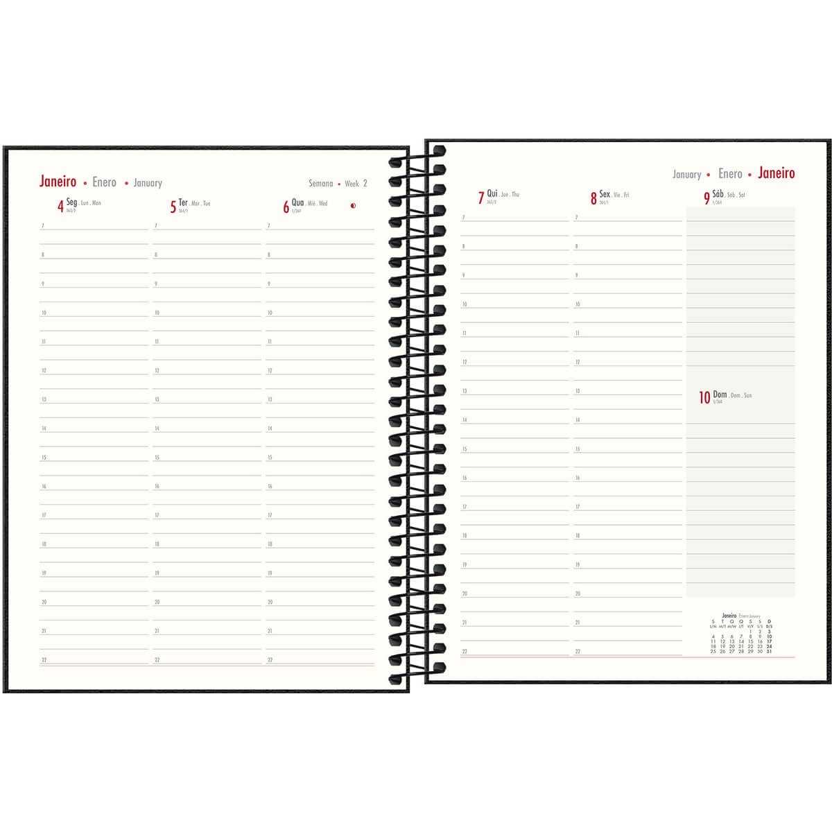 236A35CFE8947638674BFB0B069AC070