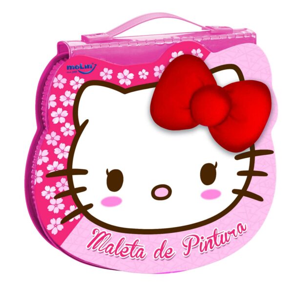 2374FE05CED0CCEC59EC70C9DED3A536