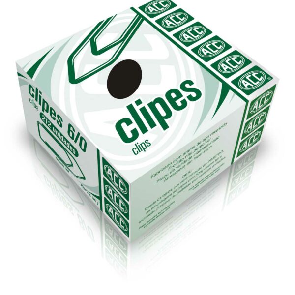 237EFA9C53FC953CAE308AED0BE218BE