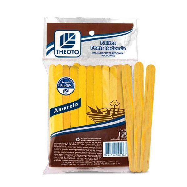 239F2E7AA27561C6C73630C87FE7F123