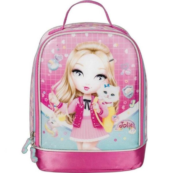 245EE67D5E9BD396159B28B258F7BE09