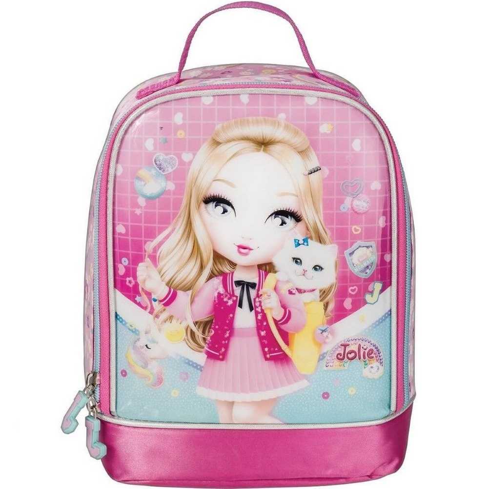 245EE67D5E9BD396159B28B258F7BE09