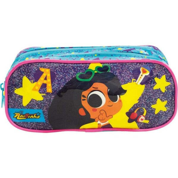 24C028B31BFF6ACD4C15B72C72956A30