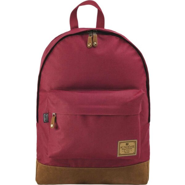 24F6555135FC8CE63536FDC4775BAB55