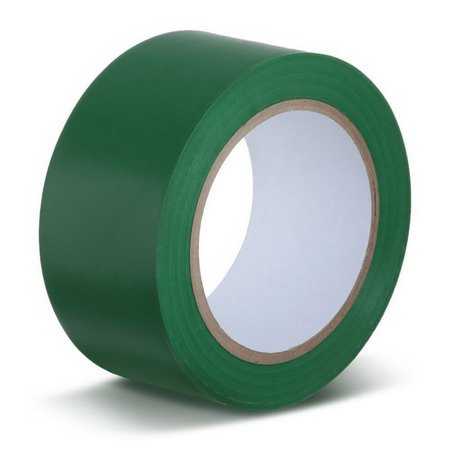 2540AF20A1D9A21E42518B9C9F23DF08