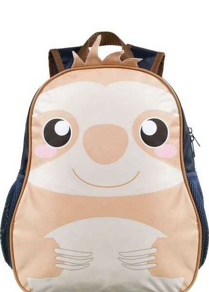 255E3A97D9F8F9C2F985D9CABD3B0610