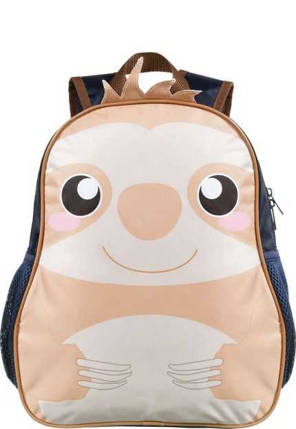 255E3A97D9F8F9C2F985D9CABD3B0610