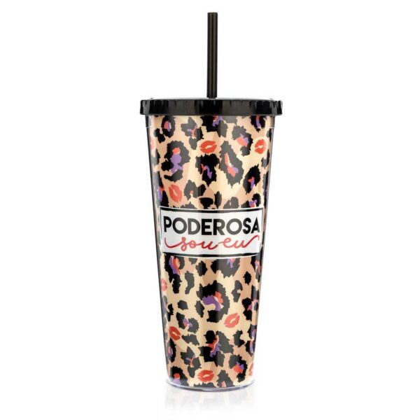 25D35C529030303CF4DB659B2E89BD15