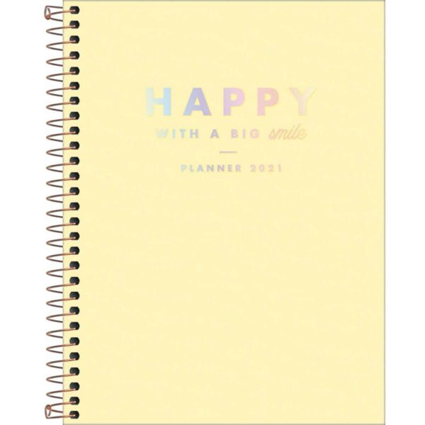 25E163FD993A74F333C746D98C125BDE