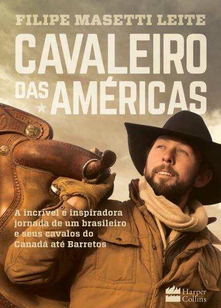 25E5AA7527785F1E0F28A7E5A5F87483