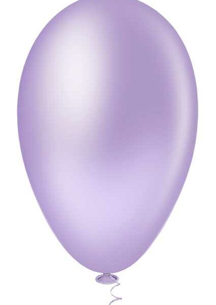 263335E094E8296589949B9C071C206A