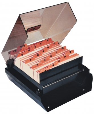 26419533D6E00CC4A4F89F9070D3B536