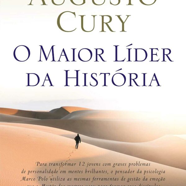 26AFF0A2F853622BBF45B6047BAA3941