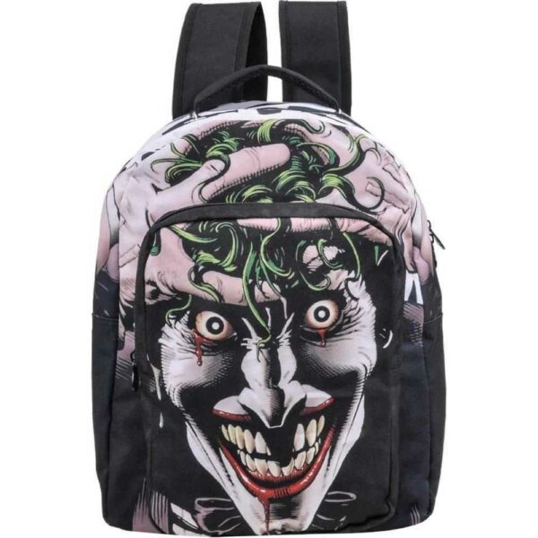 273486F1121E9C3B3100901139D8051E