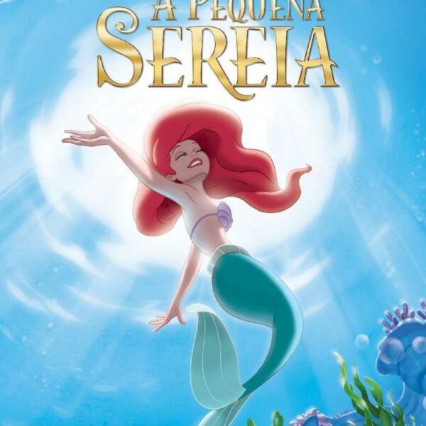 278A68B82F1F30F9F6485F4A06EC6F52