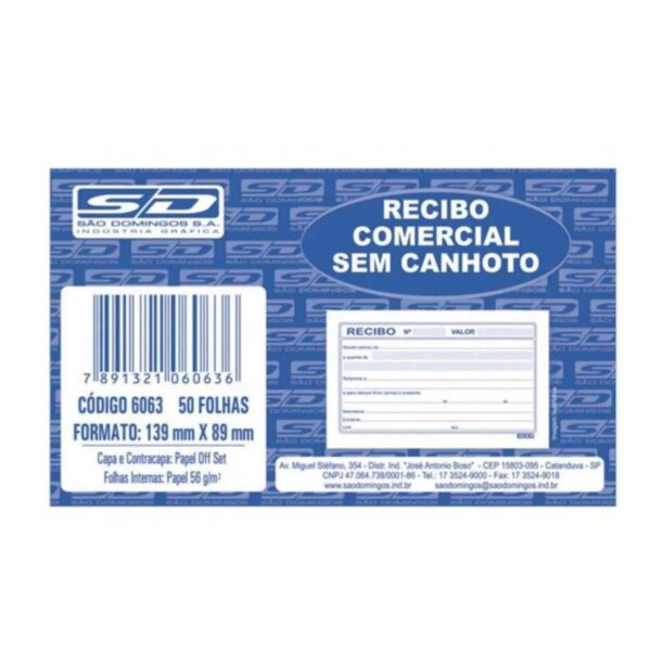 27A5D7E0240BE918D453BF3A9B745C37