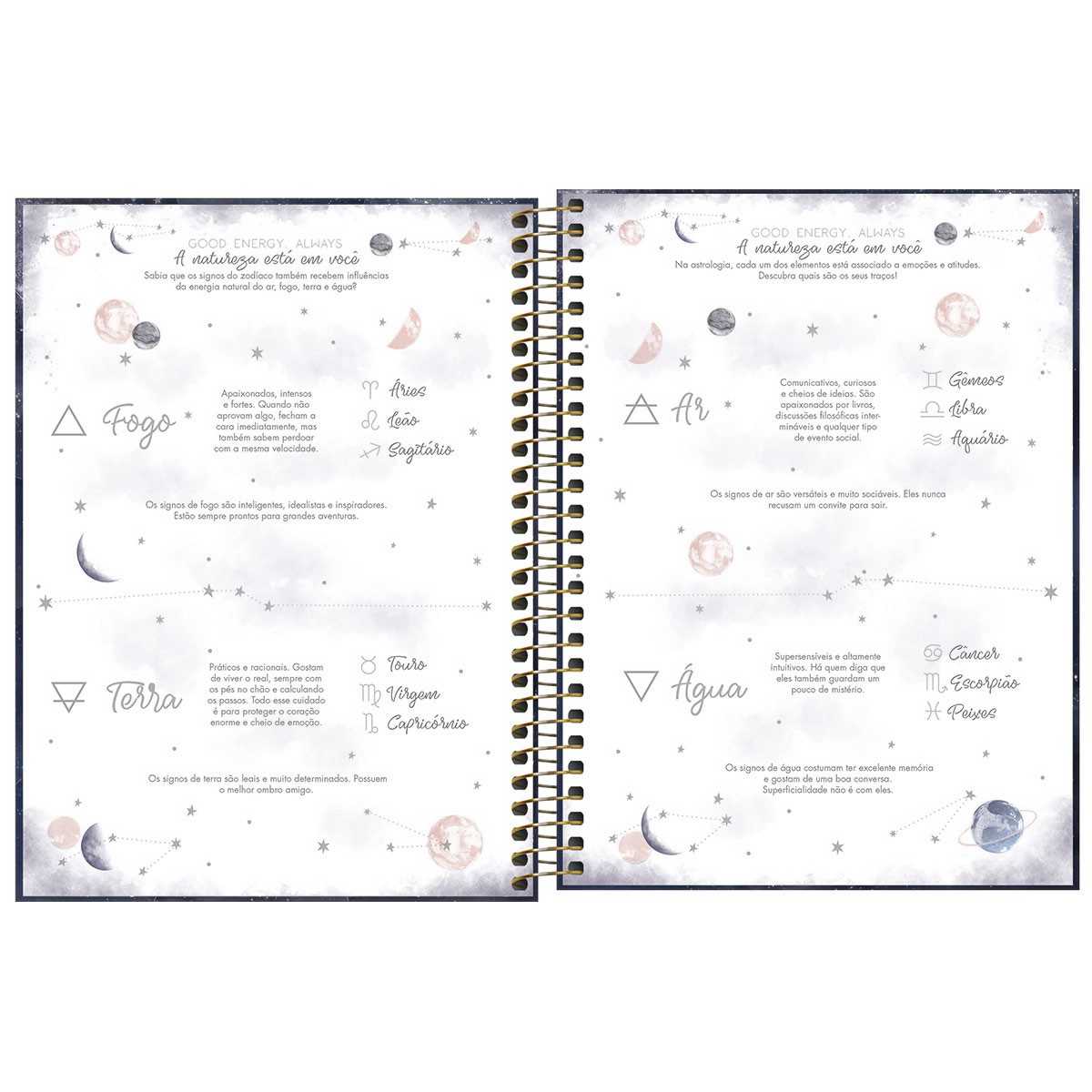 27E27B0482616E8C45C276BE79E80834