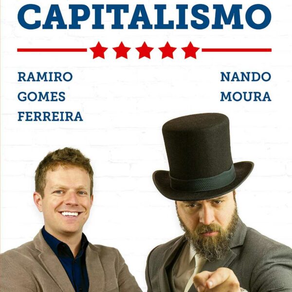 283B3AB727DD868896723E7709249FBA