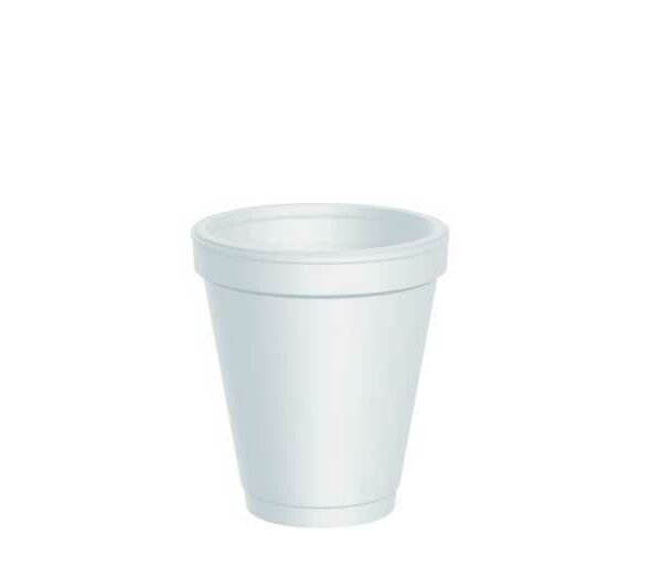 291188130DFD7A59479A646879654886